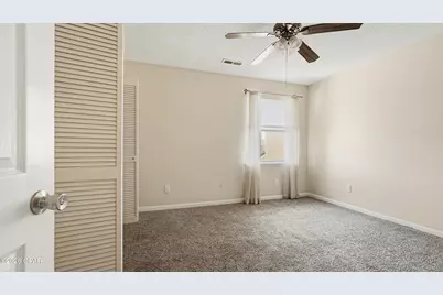 1824 Mallard Drive #C, Panama City, FL 32404 - Photo 35