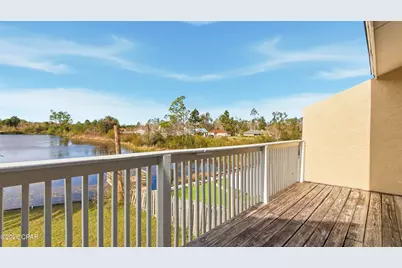 1824 Mallard Drive #C, Panama City, FL 32404 - Photo 31
