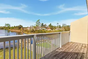 1824 Mallard Dr, Panama City, FL 32404 - Photo 31