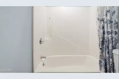 1824 Mallard Drive #C, Panama City, FL 32404 - Photo 25