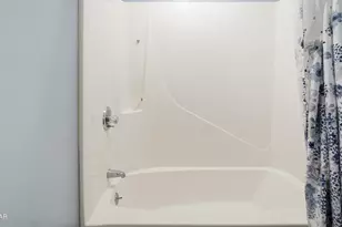 1824 Mallard Dr, Panama City, FL 32404 - Photo 25