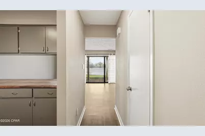 1824 Mallard Drive #C, Panama City, FL 32404 - Photo 5