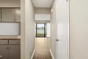 1824 Mallard Dr, Panama City, FL 32404 - Photo 5