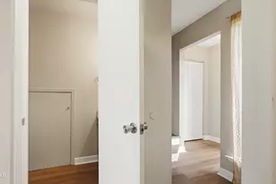 1824 Mallard Dr, Panama City, FL 32404 - Photo 11