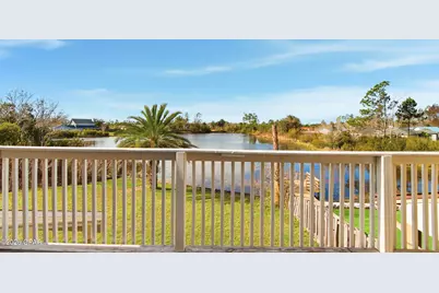 1824 Mallard Drive #C, Panama City, FL 32404 - Photo 29