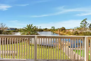 1824 Mallard Dr, Panama City, FL 32404 - Photo 29