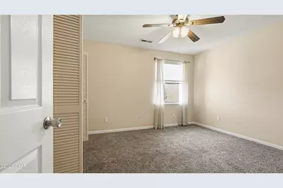 1824 Mallard Drive #C, Panama City, FL 32404 - Photo 39