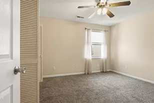 1824 Mallard Dr, Panama City, FL 32404 - Photo 39