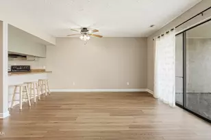 1824 Mallard Dr, Panama City, FL 32404 - Photo 15