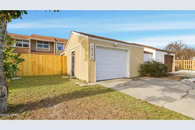 1824 Mallard Drive #C, Panama City, FL 32404 - Photo 1