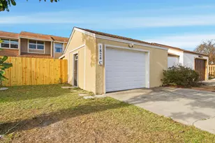 1824 Mallard Dr, Panama City, FL 32404 - Photo 1