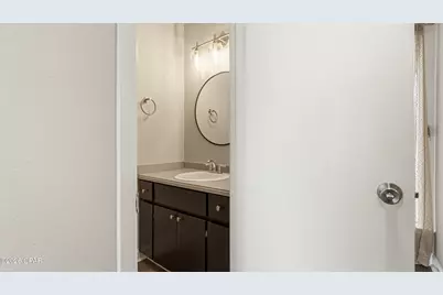 1824 Mallard Drive #C, Panama City, FL 32404 - Photo 9