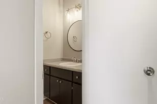 1824 Mallard Dr, Panama City, FL 32404 - Photo 9