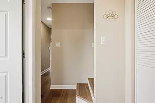 1824 Mallard Dr, Panama City, FL 32404 - Photo 3