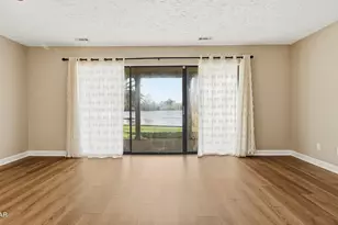 1824 Mallard Dr, Panama City, FL 32404 - Photo 13