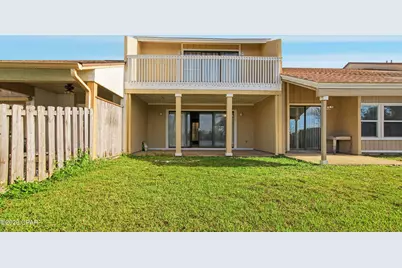 1824 Mallard Drive #C, Panama City, FL 32404 - Photo 21