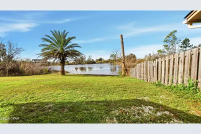 1824 Mallard Drive #C, Panama City, FL 32404 - Photo 19