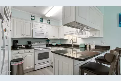 3600 Thomas Drive #D103, Panama City Beach, FL 32408 - Photo 17