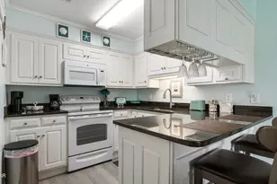 3600 Thomas Dr, Panama City Beach, FL 32408 - Photo 17