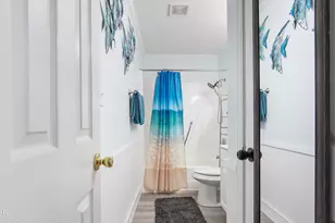 3600 Thomas Dr, Panama City Beach, FL 32408 - Photo 23