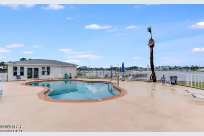 3600 Thomas Drive #D103, Panama City Beach, FL 32408 - Photo 31