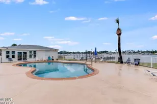 3600 Thomas Dr, Panama City Beach, FL 32408 - Photo 31