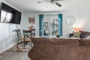 3600 Thomas Dr, Panama City Beach, FL 32408 - Photo 9