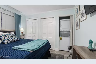 3600 Thomas Drive #D103, Panama City Beach, FL 32408 - Photo 27