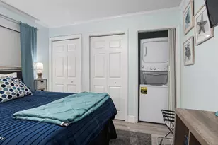 3600 Thomas Dr, Panama City Beach, FL 32408 - Photo 27