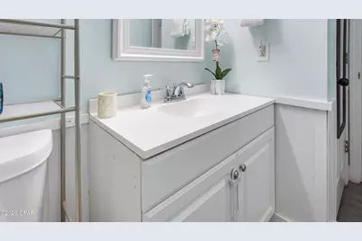 3600 Thomas Drive #D103, Panama City Beach, FL 32408 - Photo 25