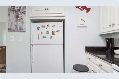 3600 Thomas Drive #D103, Panama City Beach, FL 32408 - Photo 21