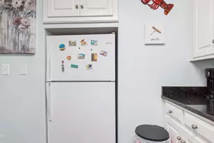 3600 Thomas Dr, Panama City Beach, FL 32408 - Photo 21