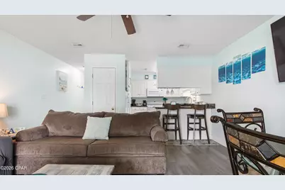 3600 Thomas Drive #D103, Panama City Beach, FL 32408 - Photo 15
