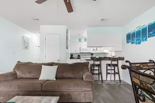 3600 Thomas Dr, Panama City Beach, FL 32408 - Photo 15