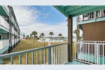 3600 Thomas Drive #D103, Panama City Beach, FL 32408 - Photo 13
