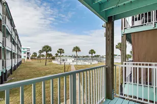 3600 Thomas Dr, Panama City Beach, FL 32408 - Photo 13