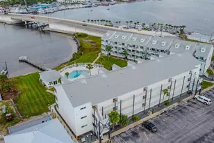 3600 Thomas Dr, Panama City Beach, FL 32408 - Photo 3