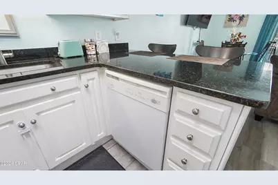 3600 Thomas Drive #D103, Panama City Beach, FL 32408 - Photo 19