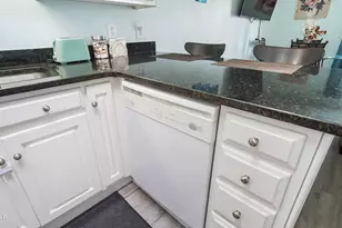 3600 Thomas Dr, Panama City Beach, FL 32408 - Photo 19