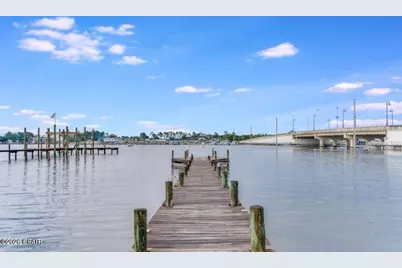 3600 Thomas Drive #D103, Panama City Beach, FL 32408 - Photo 33