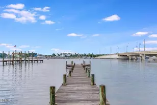 3600 Thomas Dr, Panama City Beach, FL 32408 - Photo 33