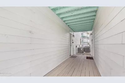 3600 Thomas Drive #D103, Panama City Beach, FL 32408 - Photo 7
