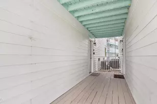 3600 Thomas Dr, Panama City Beach, FL 32408 - Photo 7