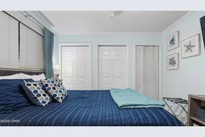 3600 Thomas Drive #D103, Panama City Beach, FL 32408 - Photo 29