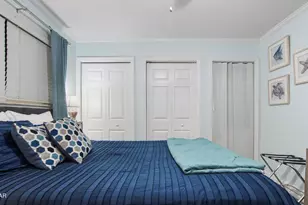 3600 Thomas Dr, Panama City Beach, FL 32408 - Photo 29