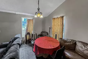 908 Kraft Ave, Panama City, FL 32401 - Photo 5