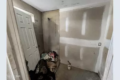 908 Kraft Avenue, Panama City, FL 32401 - Photo 11