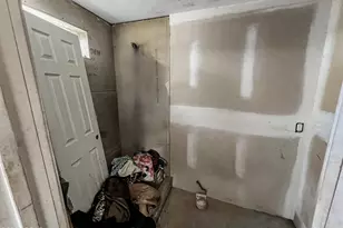 908 Kraft Ave, Panama City, FL 32401 - Photo 11