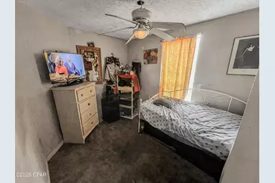 908 Kraft Avenue, Panama City, FL 32401 - Photo 9