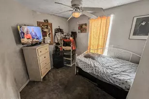 908 Kraft Ave, Panama City, FL 32401 - Photo 9